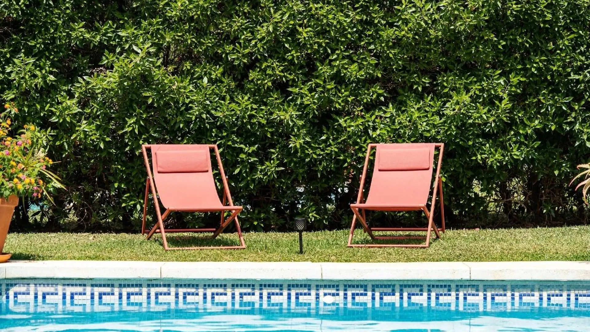Casa de Férias Ferienhaus Mit Privatpool Fuer 8 Personen Ca 170 Qm In Sitio De Calahonda, Andalusien Costa Del Sol MIJAS COSTA